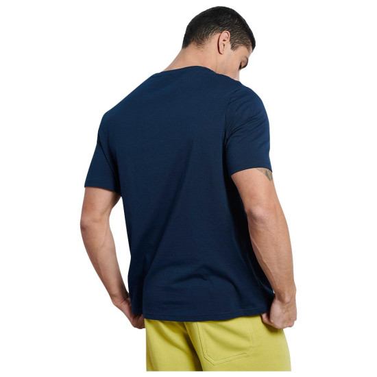 Bodytalk Ανδρική κοντομάνικη μπλούζα